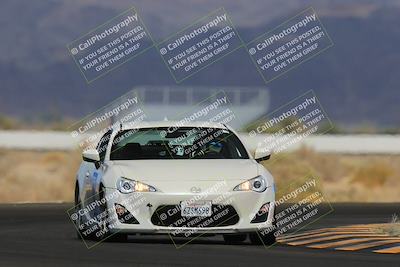 media/May-20-2023-SCCA SD (Sat) [[27fa1472d4]]/3-Intermediate B Group/Session 1 (Turn 4)/